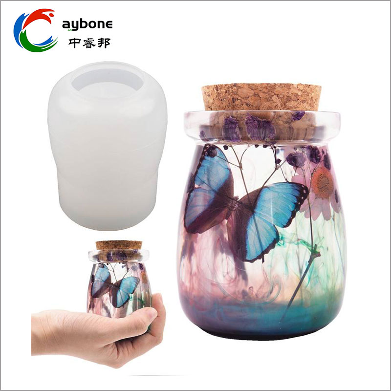 円錐形のコルク栓がボトルの密封やクリエイティブな工芸品に選ばれるのはなぜですか?